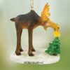 Moose-with-Christmas-Tree-Resin-Ornament_Christmas_Vacation_Shop_Bar_Harbor_Maine