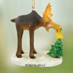 Moose-with-Christmas-Tree-Resin-Ornament_Christmas_Vacation_Shop_Bar_Harbor_Maine