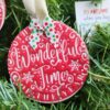 Most-Wonderful-Time-of-the-Year-Ceramic-Christmas-Ornament_Christmas_Vacation_Shop_Bar_Harbor_Maine