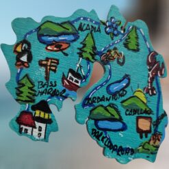 Mount-Desert-Island-Maine-Scenic-Icon-Ornament-Park-Loop-Road_Christmas_Vacation_Shop_Bar_Harbor_Maine