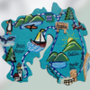 Mount-Desert-Island-Scenic-Icon-Wood-Ornament_Christmas_Vacation_Shop_Bar_Harbor_Maine