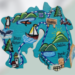 Mount-Desert-Island-Scenic-Icon-Wood-Ornament_Christmas_Vacation_Shop_Bar_Harbor_Maine