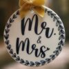 Mr-Mrs-Ceramic-Ornament_Christmas_Vacation_Shop_Bar_Harbor_Maine