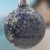 Mussel-Clam-with-Lobster-Accents-Glass-Ball-Sea-Shells-Ornament_Christmas_Vacation_Shop_Bar_Harbor_Maine