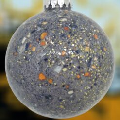 Mussel-with-Lobster-and-Glitter-Accent-Glass-Ball-Sea-Shells-Ornament_Christmas_Vacation_Shop_Bar_Harbor_Maine