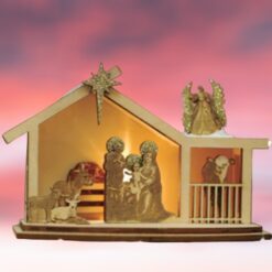 Nativity-Ginger-Cottage-Ornament_Christmas_Vacation_Shop_Bar_Harbor_Maine