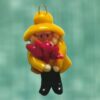Old-Salt-Lobster-Fisherman-Handcrafted-Polymer-Clay-Ornament_Christmas_Vacation_Shop_Bar_Harbor_Maine