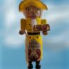 Old-Salt-Lobster-Fisherman-with-Lobster-Trap-and-Yellow-Slicker-Wood-Nutcracker_Christmas_Vacation_Shop_Bar_Harbor_Maine