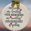 Our-Friendship-is-Endless-Ceramic-Ornament_Christmas_Vacation_Shop_Bar_Harbor_Maine