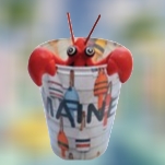 Peeking-Lobster-Maine-Shot-Glass_Christmas_Vacation_Shop_Bar_Harbor_Maine