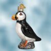 Puffin-Old-World-Christmas-Blown-Glass-Ornament_Christmas_Vacation_Shop_Bar_Harbor_Maine