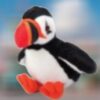 Puffin-Stuffy-Plush-Toy_Christmas_Vacation_Shop_Bar_Harbor_Maine