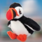Puffin-Stuffy-Plush-Toy_Christmas_Vacation_Shop_Bar_Harbor_Maine