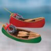 Attachment Details Green-and-Red-Gnome-Ceramic-Ornament_Christmas_Vacation_Shop_Bar_Harbor_Maine