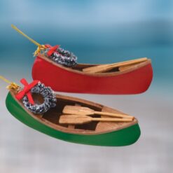 Attachment Details Green-and-Red-Gnome-Ceramic-Ornament_Christmas_Vacation_Shop_Bar_Harbor_Maine