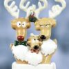 Reindeer-Family-of-Three-Personalized-Ornament_Christmas_Vacation_Shop_Bar_Harbor_Maine