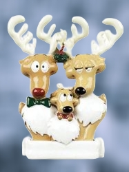 Reindeer-Family-of-Three-Personalized-Ornament_Christmas_Vacation_Shop_Bar_Harbor_Maine
