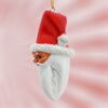 Santa-Lobster-Claw-Resin-Ornament_Christmas_Vacation_Shop_Bar_Harbor_Maine
