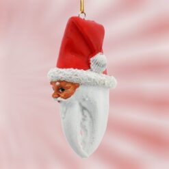 Santa-Lobster-Claw-Resin-Ornament_Christmas_Vacation_Shop_Bar_Harbor_Maine