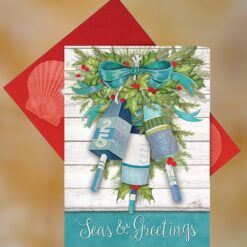Seasons-Greetings-Buoys-Christmas-Cards_Christmas_Vacation_Shop_Bar_Harbor_Maine