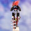 Shiver-Me-Timbers-Skull-Captain-Wood-Nutcracker_Christmas_Vacation_Shop_Bar_Harbor_Maine