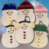 Smiling-Snowman-Gnome-Ceramic-Ornament_Christmas_Vacation_Shop_Bar_Harbor_Maine