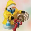 Snowman-with-Lobster-and-Trap-Ornament_Christmas_Vacation_Shop_Bar_Harbor_Maine